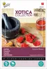 Artikelbild 2 von 'Chili Carolina Reaper' aus der Kategorie Chilisamen Produktbild-Vorschau