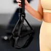 Gymtek® Set de bandes de résistance, bandes de fitness, Voir les images du produit 8
