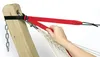 Amazonas Hammock Cover Large Wetterschutz Schutzhülle Produktbild-Vorschau 6