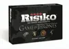 Winning Moves Risiko Game of Thrones Gefecht-Edition Spiel Produktbild-Vorschau 5