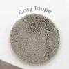Coperta termica Beurer HD 150 XXL Cosy Taupe, Colore:Taupe Anteprima dell’immagine prodotto 30