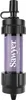Sawyer MINI Wasserfilter SP350A Lila Produktbild-Vorschau 2