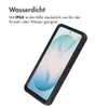 Pouzdro imoshion Waterproof 360 pro Samsung Galaxy S26 Náhled obrázku produktu 2