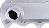Kryt ventilov s tesnením pre VW Golf IV 1.9 TDI SDI Náhľad obrázku produktu 5