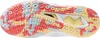 Mizuno Damen Hallenschuh Wave Luminous WOS - V1GC2420, Produktbild-Vorschau 2