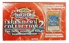 Yu-Gi-Oh! LC02 Legendary Collection 2: Gameboard Edition Produktbild-Vorschau 2