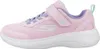 Sneakers Del Marchio Skechers Del Modello Selezionatori Anteprima dell’immagine prodotto 2