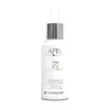 Siero ialuronico con peptide Snap-8 Apis Hyaluron 4D 30ml Anteprima dell’immagine prodotto 3