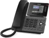 SNOM D810W Desk Phone Produktbild-Vorschau 1