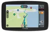TomTom Go Camper Tour 6 Produktbild-Vorschau 6