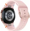 Samsung Galaxy Watch 4 FE (40mm) pink/gold Produktbild-Vorschau 4