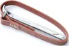 Hazet Ölfilterbandschlüssel 160mm für Produktbild-Vorschau 9