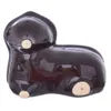 ORION Backform aus Keramik OSTERLAMM Ostern Produktbild-Vorschau 2