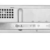 SilvStone SST-RMS08-20 SST-RMS08-20 (SST-RMS08-20) Anteprima dell’immagine prodotto 5