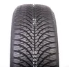 Yokohama BluEarth-4S AW21 185/60 R15 88 H XL Podgląd zdjęcia produktu 2
