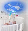 Chicco 300-00011350000000, Chlapec/děvče, Vícebarevný, Náhled obrázku produktu 2