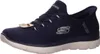 Summits-Classy Night Slip-Ins Produktbild-Vorschau 7