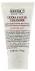 Kiehl's Ultra Facial Cleanser Produktbild-Vorschau 6