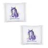 My Spirit Animal Kissen Pferde Pferdekopf Hengst Reiten Produktbild-Vorschau 2