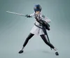 Metaphor: ReFantazio S.H.Figuarts Actionfigur Protagonist Produktbild-Vorschau 3