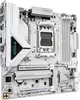 GIGABYTE B850M EAGLE WIFI6E Mainboard - AMD Ryzen 9000 Produktbild-Vorschau 6