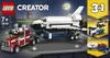 Creator Transporter fuer Spac Voir les images du produit 19