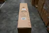 Volare Excellent Kinderfahrrad - Mädchen - 26 Zoll - Produktbild-Vorschau 25