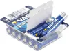VARTA Alkaline Batterie Longlife Power BIG BOX Micro AAA Produktbild-Vorschau 16