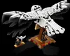 LEGO® Harry Potter™ 75979 Hedwig™ Produktbild-Vorschau 29