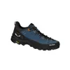 Boty Salewa Alp Trainer 2 614028769 Náhled obrázku produktu 2