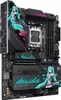 Placa base ROG STRIX X870E-H GAMING, edición especial Vista previa de la imagen del producto 9