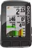 WAHOO ELEMNT Bolt v2 Bundle GPS počítač na bicykel s TICKR Náhľad obrázku produktu 1