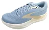 Brooks Ghost Max 3 Sportschuhe Damen Laufschuhe Sportschuh Productafbeelding-voorbeeld 3