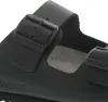 Mephisto Nerio, Herrenpantolette, Scratch 3400 Produktbild-Vorschau 32