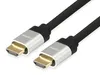Equip HDMI PHS Ethernet 2.0 A-A St/St 10.0m 4K60Hz Produktbild-Vorschau 2