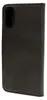 Bizon Case Tasche Sony Xperia 10 VI schwarz Produktbild-Vorschau 4