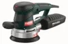 Metabo Excenterschuurmachine SXE 450 Turbo Tec Productafbeelding-voorbeeld 21