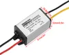 DC-DC 12V/24V na 5V 3A Buck konvertor Step Down napájecí Náhled obrázku produktu 6