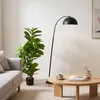 Umelo vyzerajúca ficusová rastlina HOMCOM, výška 110 cm, s Náhľad obrázku produktu 6