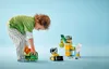 LEGO 10990 DUPLO Staveniště se stavebními vozidly, jeřábem, Náhled obrázku produktu 23