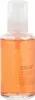 Fanola Nourishing Restructuring Restructuring Fluid Produktbild-Vorschau 2