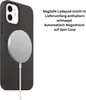 Apple iPhone 16 Pro Hülle - Silikon - Soft Case, Backcover Produktbild-Vorschau 9