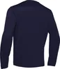 Macron Salzach Trainingstop Herren - Marine Produktbild-Vorschau 3