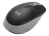 Logitech Kabellose Maus M190 Grau Produktbild-Vorschau 11