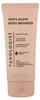 Tanologist Insta Glow Illuminating Body Bronzer 170ml Produktbild-Vorschau 1