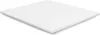 Latex Topper 180x200 cm | Basic | Weich | Schadstoff  | Produktbild-Vorschau 10