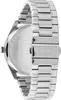 Reloj Tommy Hilfiger, modelo 1710455 Vista previa de la imagen del producto 8