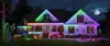 Govee Smart LED rampouchy RGB Matter, 10 m Náhled obrázku produktu 6