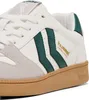 Hummel Handball Perfekt SP Sportschuhe Sneaker Schuhe Produktbild-Vorschau 2