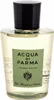 Acqua Di Parma Colonia Futura Duschgel 200 ml (unisex) Produktbild-Vorschau 7
